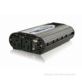 dc/ac micro inverter 300w with twin USB 2.1A